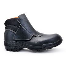 botas-toworkfor-coimbra-s3